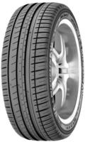 245/35 R20 95Y Pilot Sport 3 ZP * MOE XL UHP