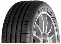 245/40 ZR18 (93Y) Sport Maxx RT 2 MFS