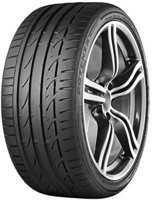 235/40 R19 96Y Potenza S 001 XL RO1 FSL