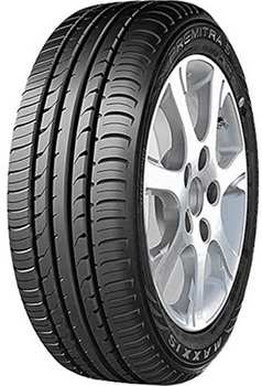 Maxxis Premitra HP5 225/40 R18 92W