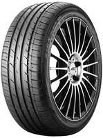 225/55 R17 97V ZE-914A EC