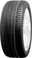 CONTINENTAL Sommerreifen 225/45R17 91Y - PremiumContact 6 03570580000