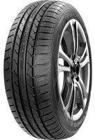 MAXTREK MH086, Maxtrek - Maximus M1 - 165/65 R13 Tl 77t Bsw - Sommerreifen