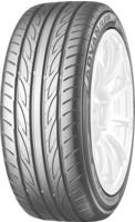 Yokohama Advan Fleva V701 215/40 R17 87 W XL, Kraftstoffeffizienz: D,...