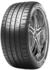 Kumho Ecsta PS91