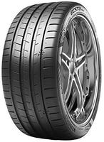 Kumho Sommerreifen "KUMHO" in verschiedenen Ausf&uuml;hrungen erh&auml;ltlich