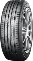 205/40 R17 80H BluEarth-A AE-50 smart Brabus (HA)