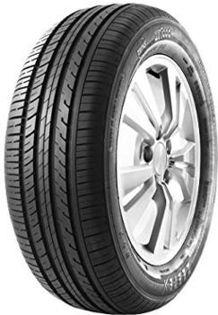 Zeetex ZT1000 155/80 R13 79 T