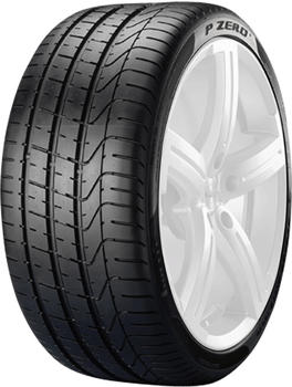 Pirelli P Zero 275/35 R21 103Y ZY N0