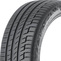 235/45 R17 94W PremiumContact 6 FR EVc