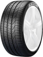 245/45 R20 103W P-Zero (PZ4) r-f XL * S.C. FSL