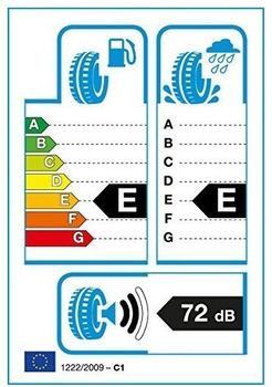 Landsail CT6 175/80 R13 97N