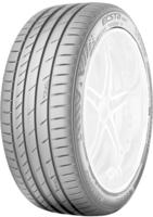 225/45 ZR18 95Y Ecsta PS71 XL FSL