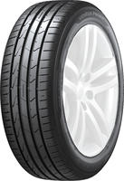 Hankook Sommerreifen "HANKOOK"