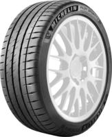 255/45 ZR20 (105Y) Pilot Sport 4S XL FSL