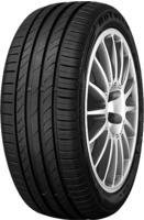 ROTALLA - REIFEN Sommerreifen 245/45 ZR17 99W XL Setula S-Race RU01 909729