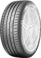205/50 ZR17 93W S FIT EQ+ LK01 XL FSL