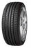 Fortuna Tyres Fortuna EcoPlus UHP 205/50R17 93W