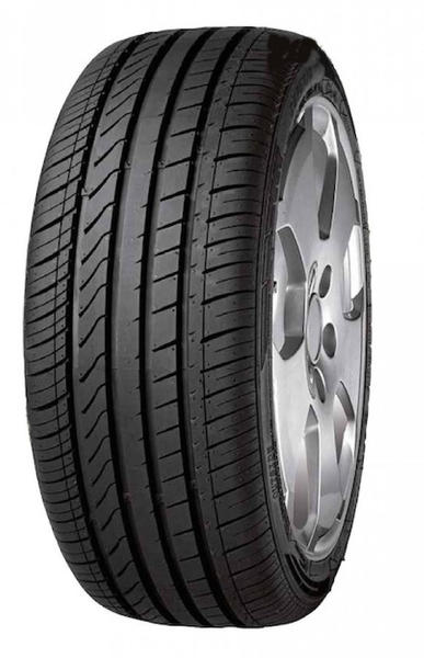 Fortuna Tyres Fortuna EcoPlus UHP 205/50R17 93W