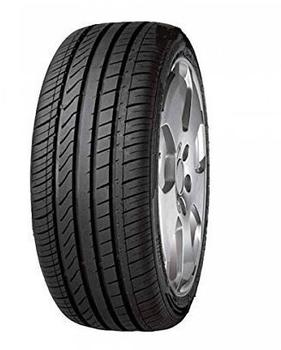 Fortuna Tyres Fortuna Ecoplus HP 195/55 R16 87H