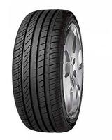 155/80 R13 79T EcoPlus HP