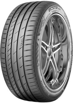 Kumho Ecsta PS71 225/45 R17 94Y