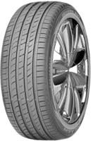 265/30 ZR22 97Y N'Fera SU1 XL