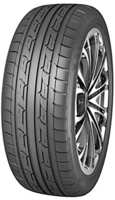 195/60 R16 89H ECO2+