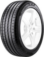 245/40 R19 98Y Cinturato P7 r-f XL * MOE