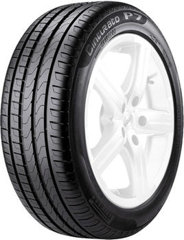 Pirelli Cinturato P7 245/40 R19 98Y XL MOE PNCS