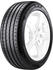 Pirelli Cinturato P7 245/40 R19 98Y XL MOE PNCS