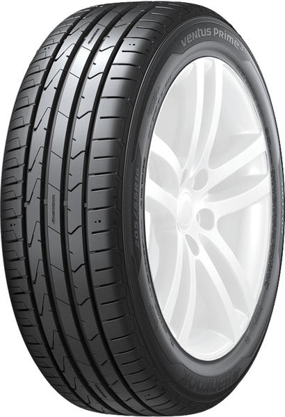 Hankook Ventus Prime 3 K125 215/60 R16 99H