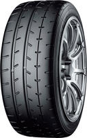 YOKOHAMA Sommerreifen 265/35 R18 TL 97Y ADVAN A052 XL