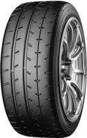 YOKOHAMA Sommerreifen 245/40 R18 97Y XL - Advan A052 r0960