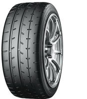 YOKOHAMA Sommerreifen 205/50 R16 TL 91W ADVAN A052 XL