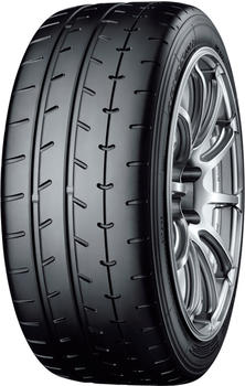Yokohama Advan A052 215/45 R17 91W
