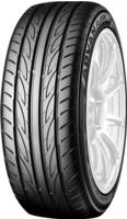 YOKOHAMA Sommerreifen 225/50 R17 TL 98W ADVAN FLEVA V701 XL RPB