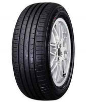 ROTALLA RTL0826, Rotalla - Setula E-race Rh01 - 215/65 R15 Tl 96h - Sommerreifen