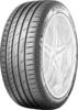 Kumho 8808956165260, Sommerreifen 235/45 R18 98Y ZR Kumho Ecsta PS-71,