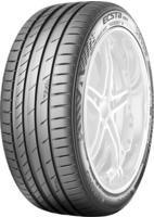 KUMHO Sommerreifen 235/45 R18 TL 98Y ECSTA PS71