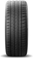 245/40 ZR20 (99Y) Pilot Sport 4S XL FSL