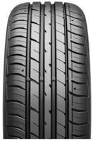 215/55 R17 94W ZE-914 AEC