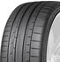 Continental SportContact 6 255/35 R19 96Y RO1
