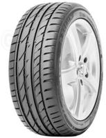 Sailun 3220005037, Sailun Atrezzo ZSR 215/35 R19 85 Y, Sommerreifen,