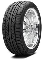 Pirelli 8019227187571, Sommerreifen 275/40 R19 105Y ZR Pirelli P-Zero J,