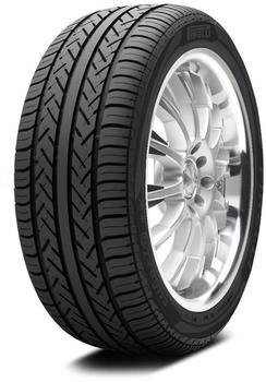 Pirelli P Zero 275/40 ZR19
