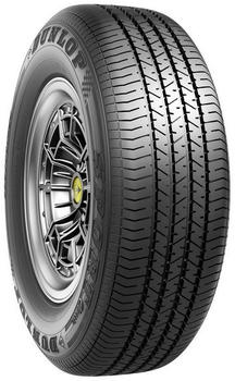 Dunlop Sport Classic 205/70 R14 95W