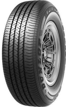 Dunlop Sport Classic 215/60 R15 94V