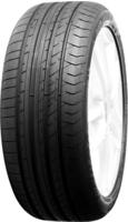 245/35 R18 92Y SportControl 2 XL FP