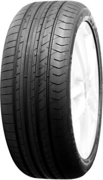 Fulda Sportcontrol 2 245/35 R18 92Y XL FP